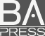 Logo de Buenos Aires Press